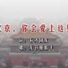 3dҳʰ̳302